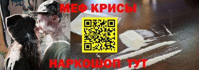 гидропоника Можга