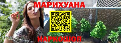 гидропоника Можга