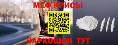 гидропоника Можга