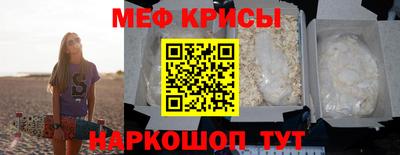 гидропоника Можга